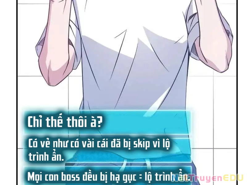 Thiên Tài Stream Game Bị Ám Ảnh Chapter 10 - Trang 2