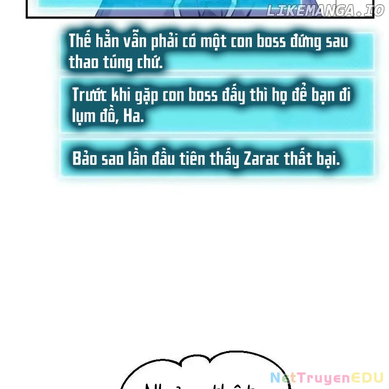 Thiên Tài Stream Game Bị Ám Ảnh Chapter 10 - Trang 2