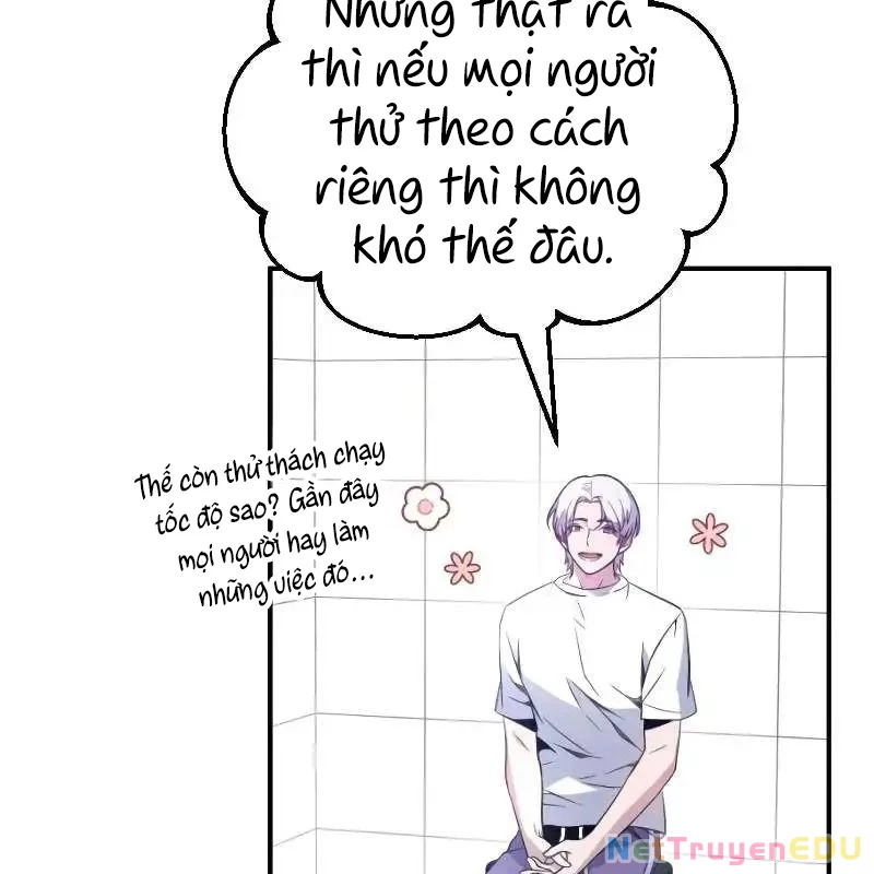 Thiên Tài Stream Game Bị Ám Ảnh Chapter 10 - Trang 2