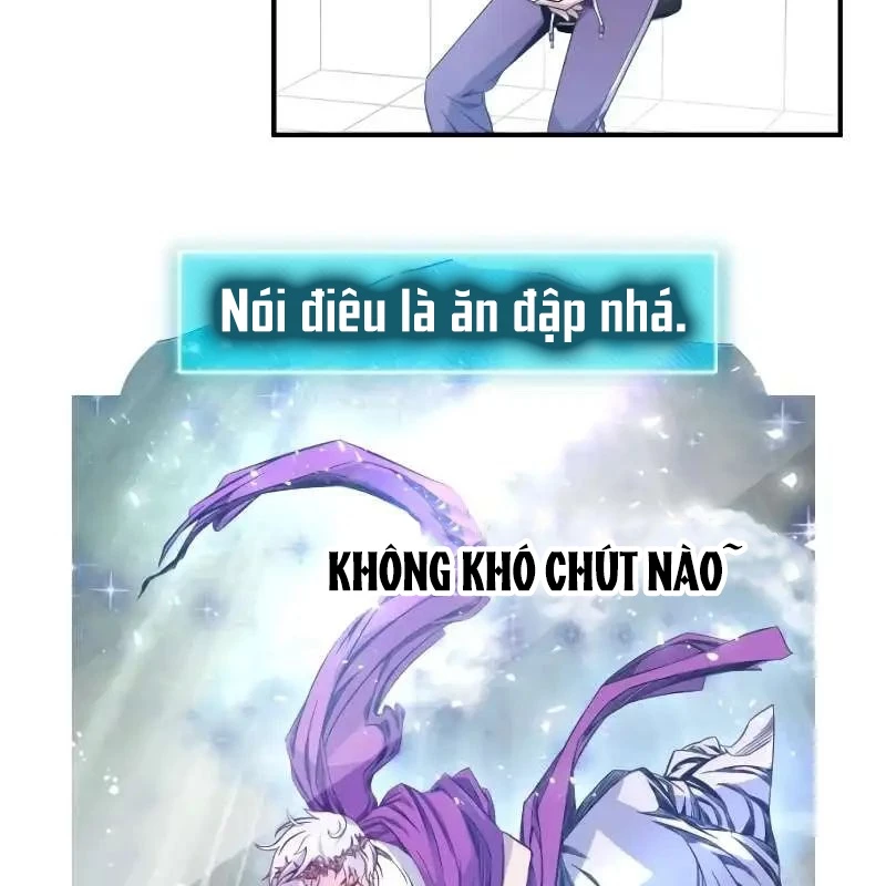 Thiên Tài Stream Game Bị Ám Ảnh Chapter 10 - Trang 2