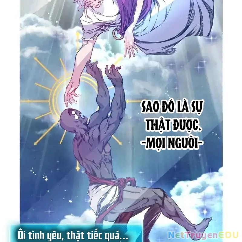 Thiên Tài Stream Game Bị Ám Ảnh Chapter 10 - Trang 2