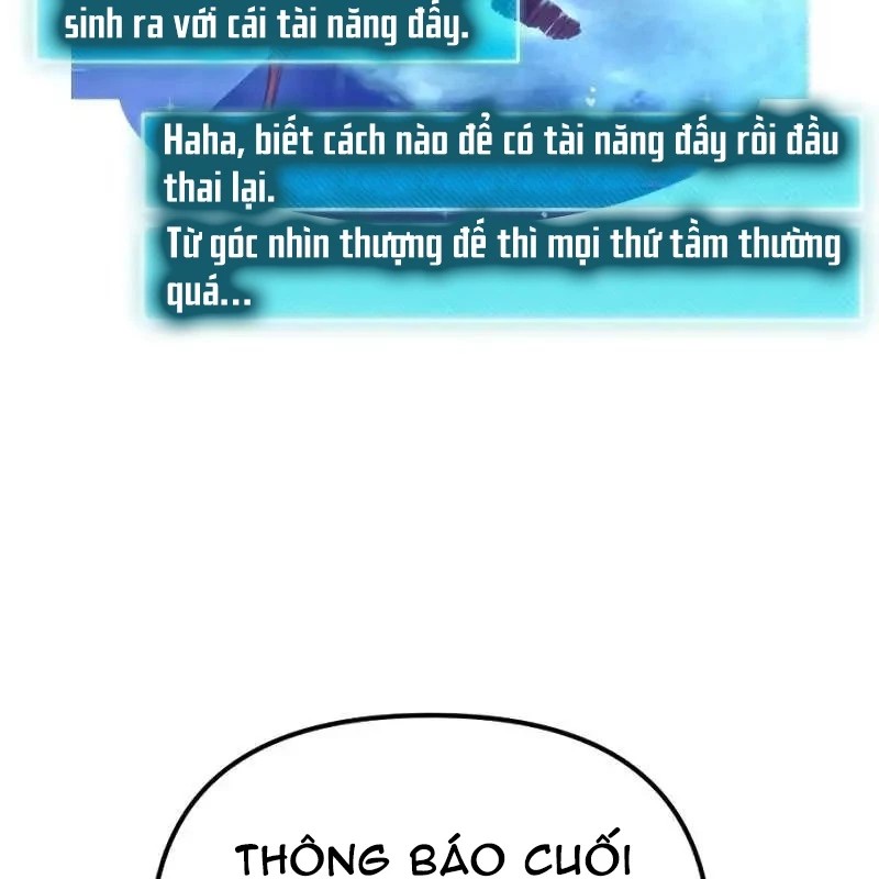 Thiên Tài Stream Game Bị Ám Ảnh Chapter 10 - Trang 2