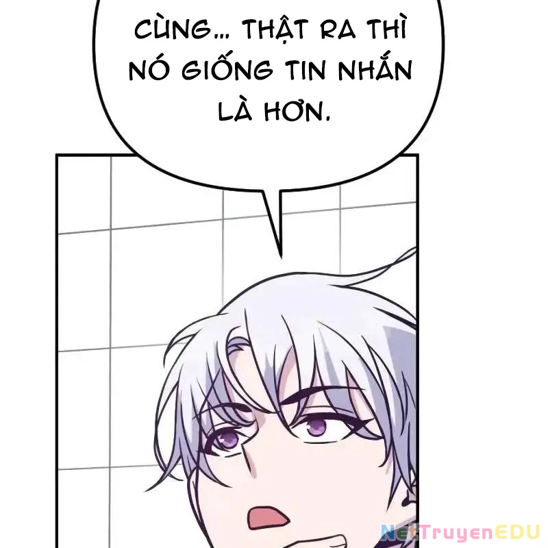 Thiên Tài Stream Game Bị Ám Ảnh Chapter 10 - Trang 2