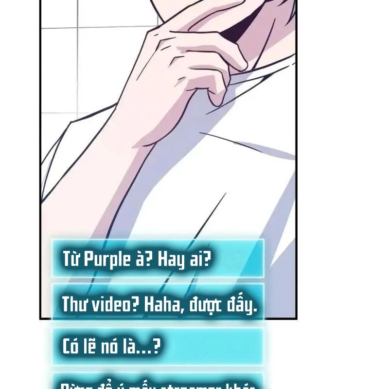 Thiên Tài Stream Game Bị Ám Ảnh Chapter 10 - Trang 2