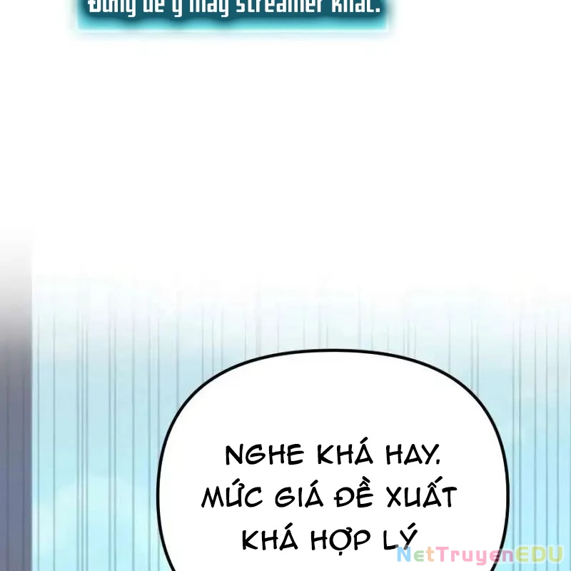 Thiên Tài Stream Game Bị Ám Ảnh Chapter 10 - Trang 2