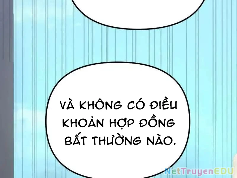 Thiên Tài Stream Game Bị Ám Ảnh Chapter 10 - Trang 2