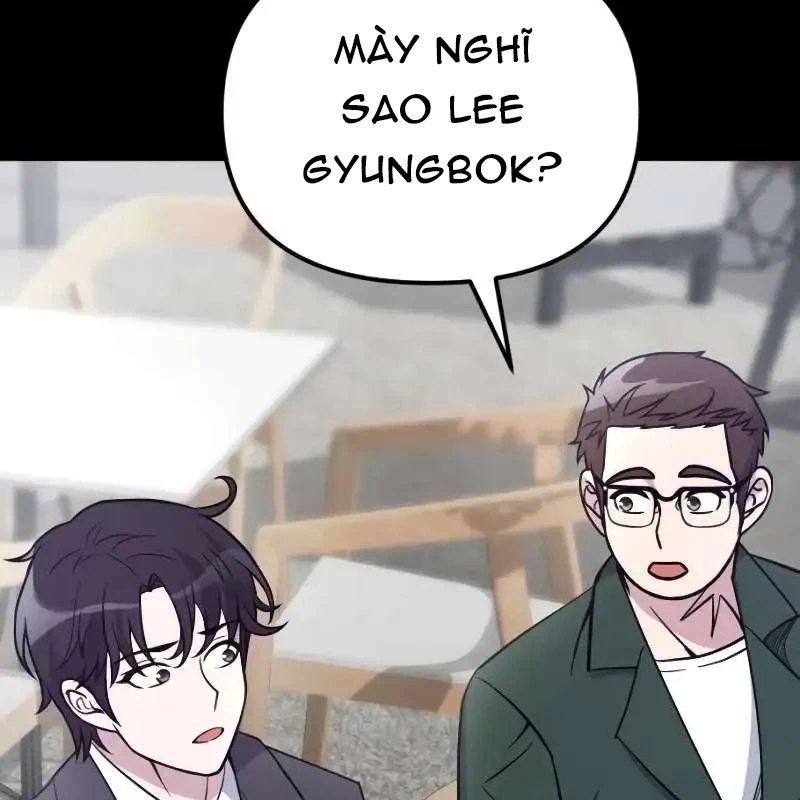 Thiên Tài Stream Game Bị Ám Ảnh Chapter 10 - Trang 2