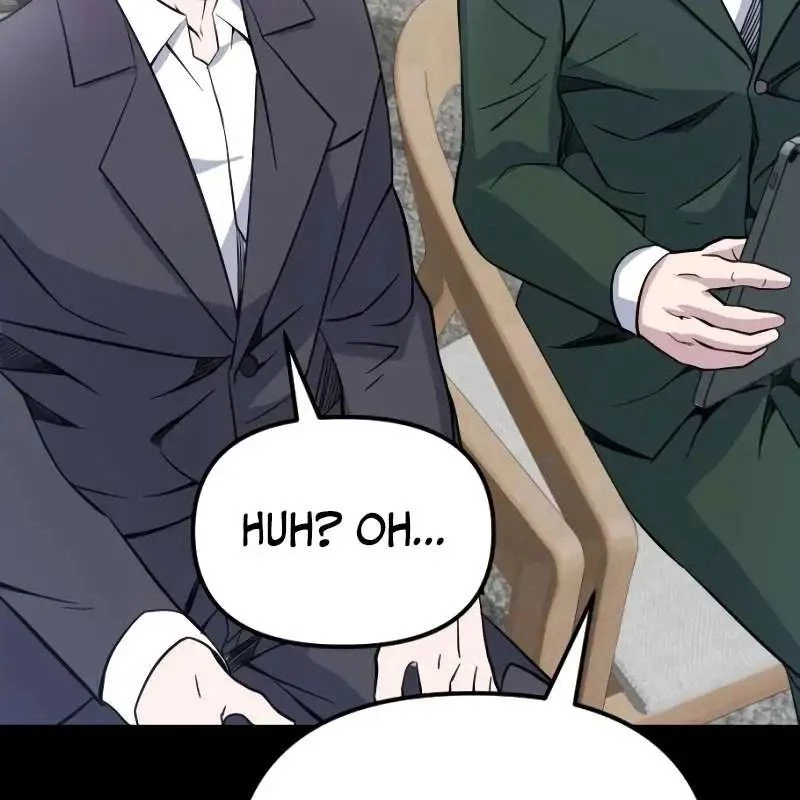 Thiên Tài Stream Game Bị Ám Ảnh Chapter 10 - Trang 2