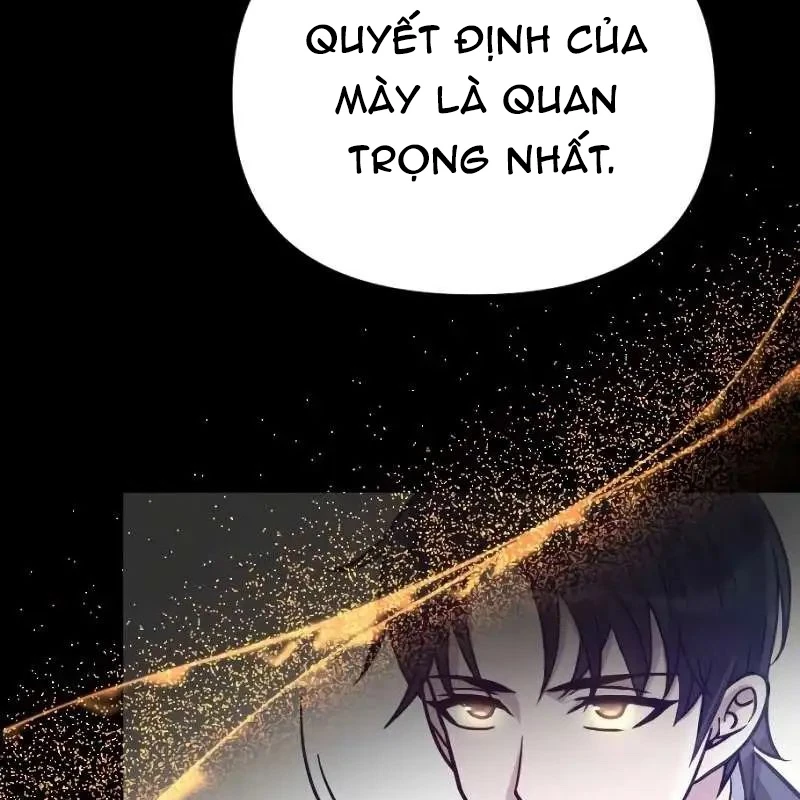Thiên Tài Stream Game Bị Ám Ảnh Chapter 10 - Trang 2