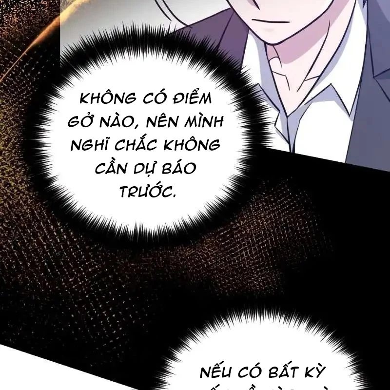 Thiên Tài Stream Game Bị Ám Ảnh Chapter 10 - Trang 2