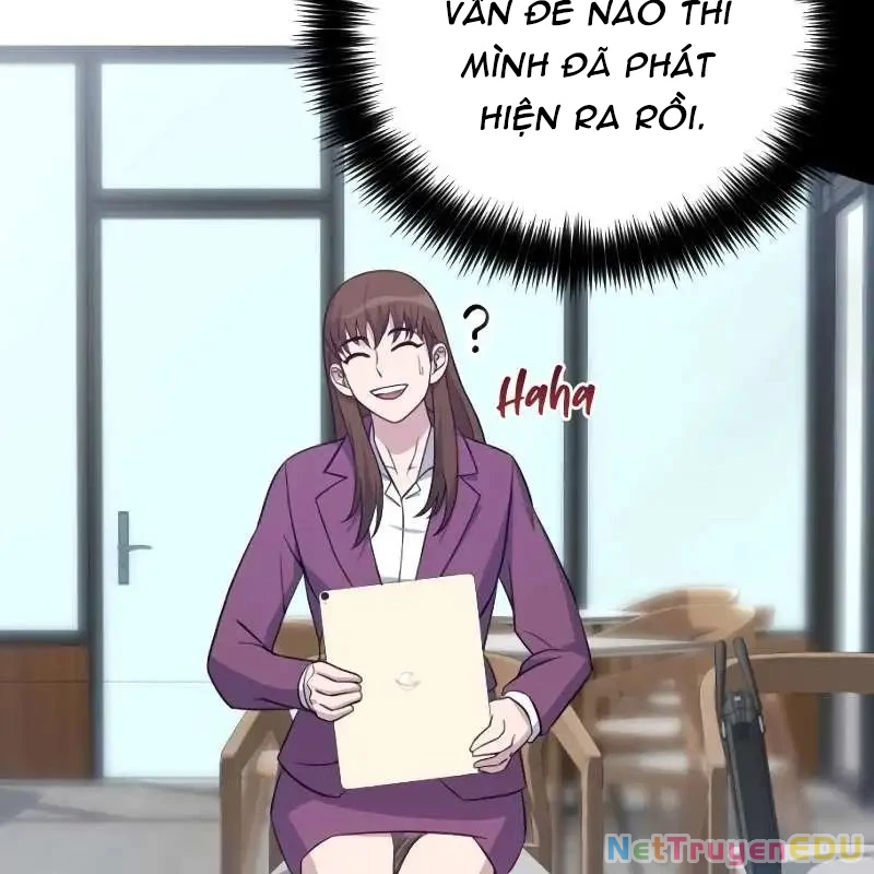 Thiên Tài Stream Game Bị Ám Ảnh Chapter 10 - Trang 2