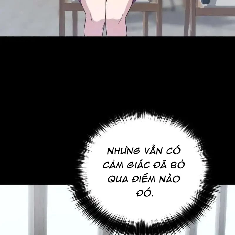 Thiên Tài Stream Game Bị Ám Ảnh Chapter 10 - Trang 2
