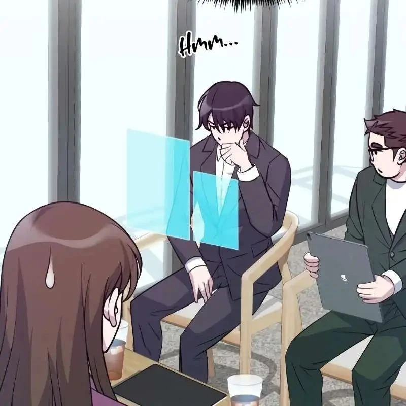 Thiên Tài Stream Game Bị Ám Ảnh Chapter 10 - Trang 2