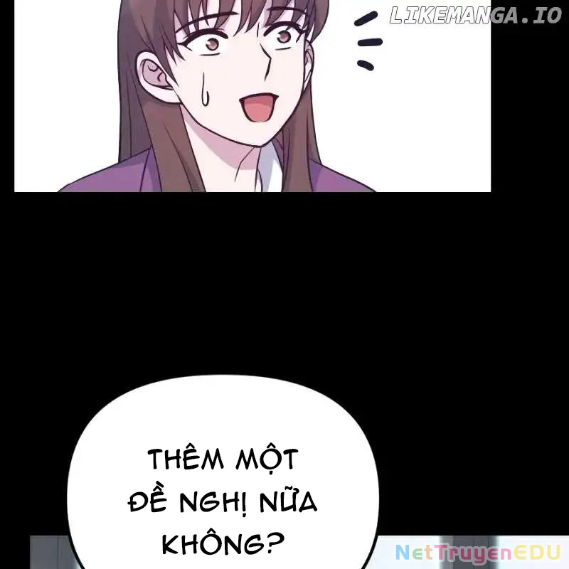 Thiên Tài Stream Game Bị Ám Ảnh Chapter 10 - Trang 2