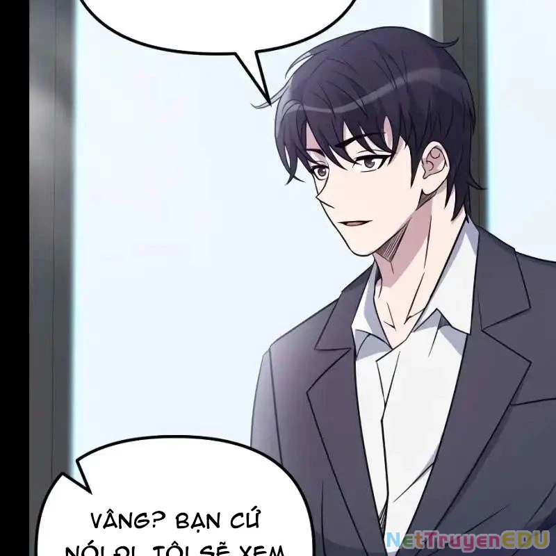 Thiên Tài Stream Game Bị Ám Ảnh Chapter 10 - Trang 2