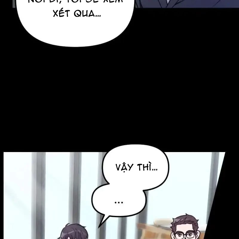 Thiên Tài Stream Game Bị Ám Ảnh Chapter 10 - Trang 2