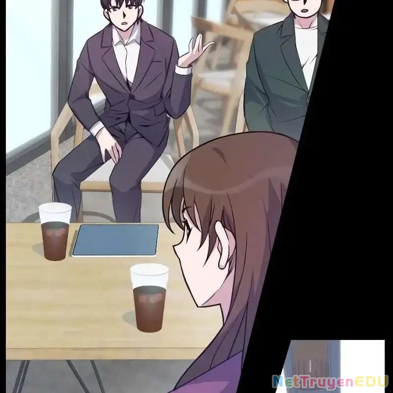 Thiên Tài Stream Game Bị Ám Ảnh Chapter 10 - Trang 2