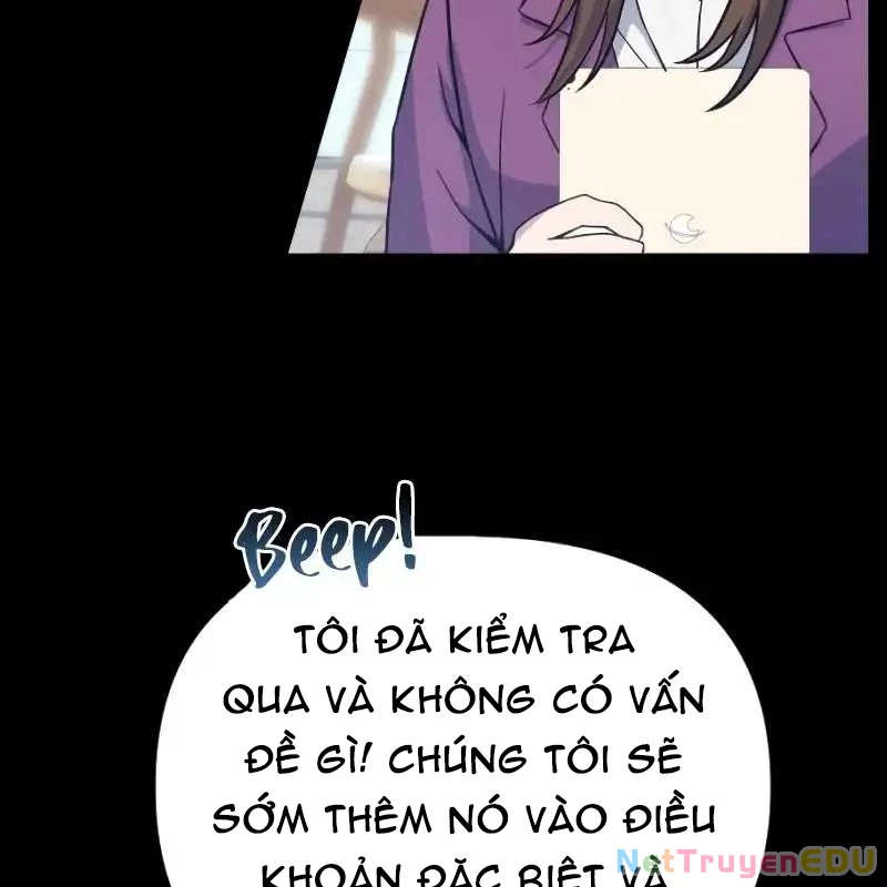 Thiên Tài Stream Game Bị Ám Ảnh Chapter 10 - Trang 2