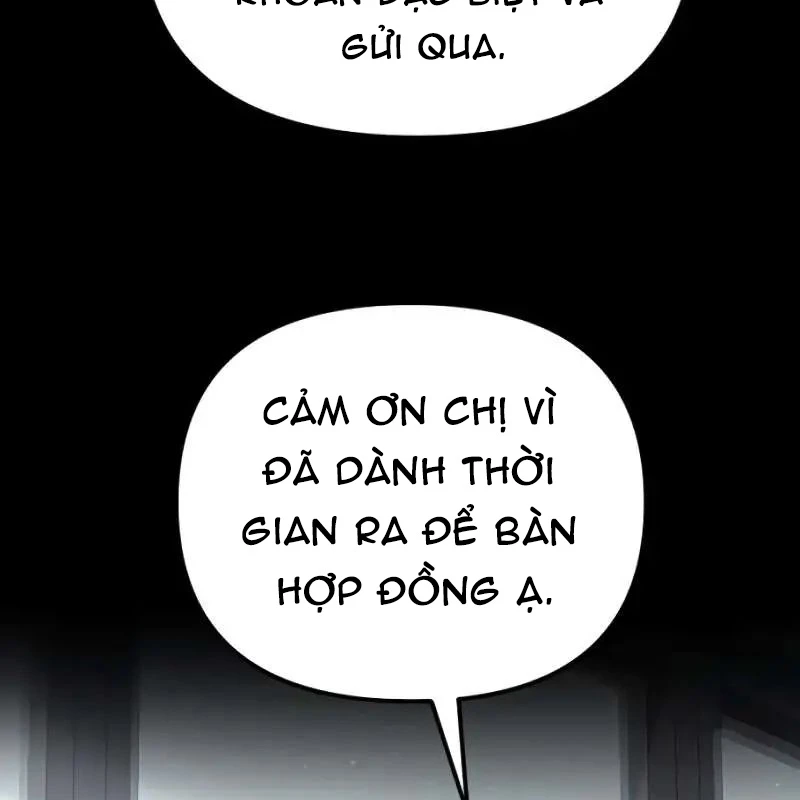 Thiên Tài Stream Game Bị Ám Ảnh Chapter 10 - Trang 2