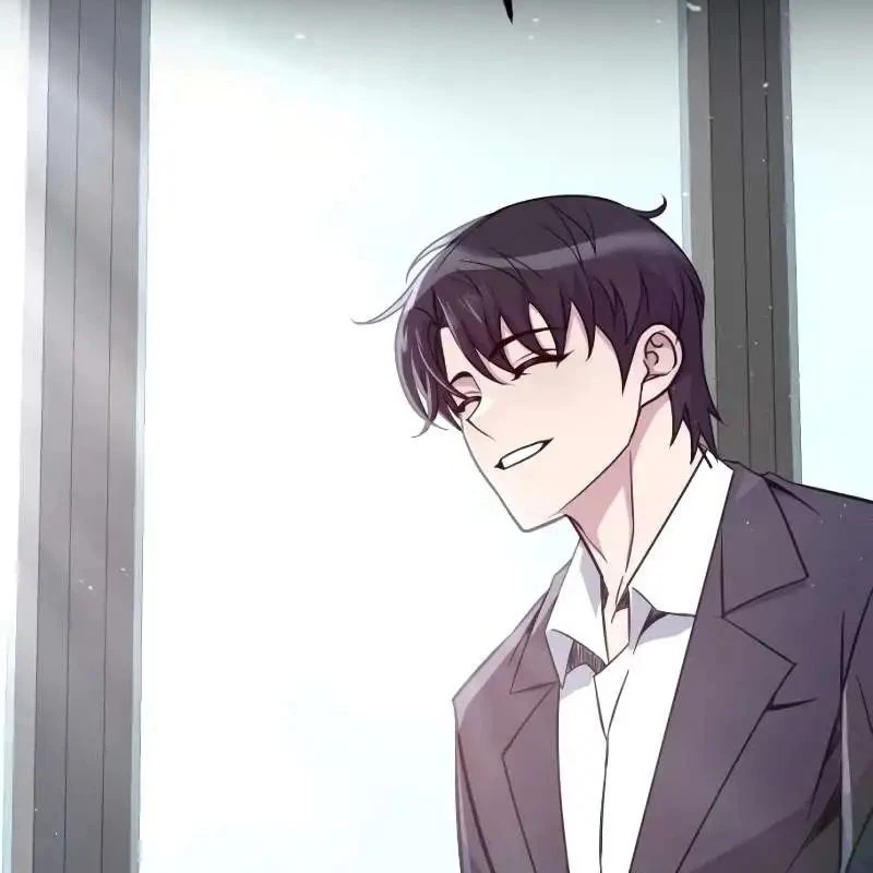 Thiên Tài Stream Game Bị Ám Ảnh Chapter 10 - Trang 2