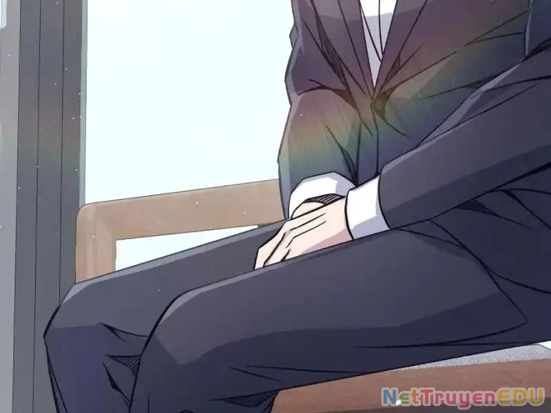 Thiên Tài Stream Game Bị Ám Ảnh Chapter 10 - Trang 2