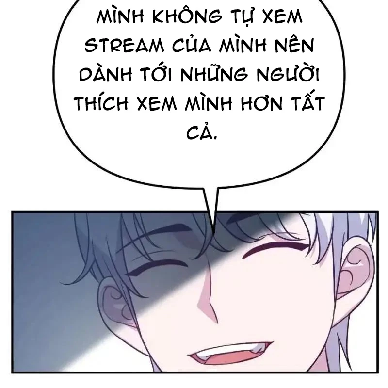 Thiên Tài Stream Game Bị Ám Ảnh Chapter 10 - Trang 2