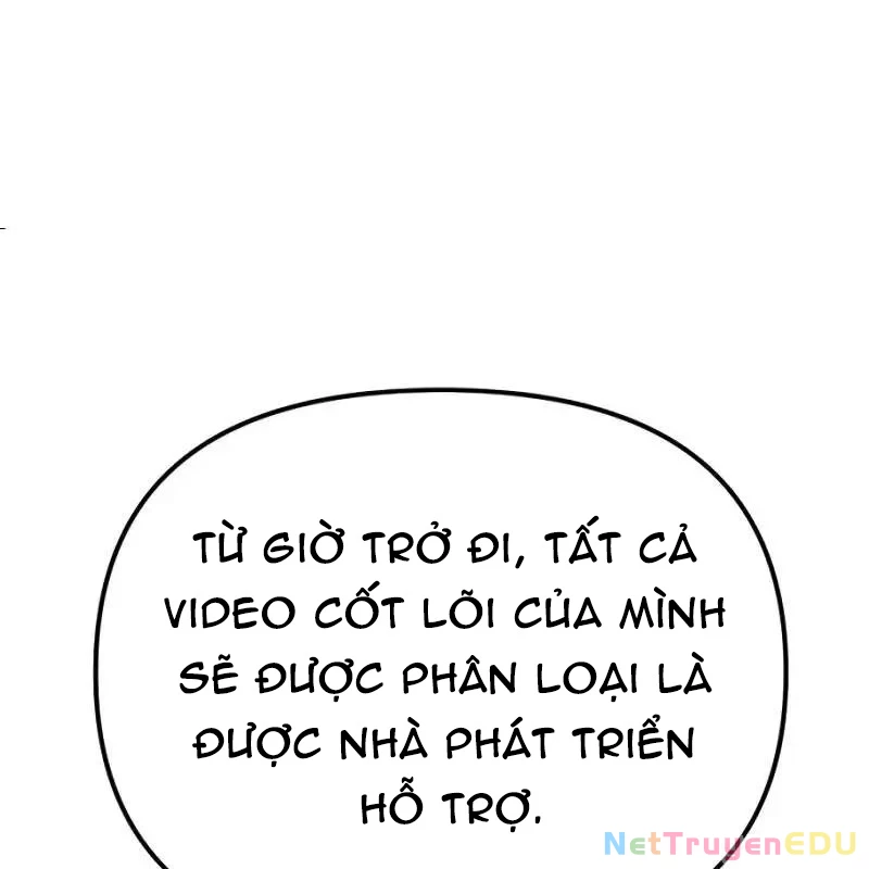 Thiên Tài Stream Game Bị Ám Ảnh Chapter 10 - Trang 2