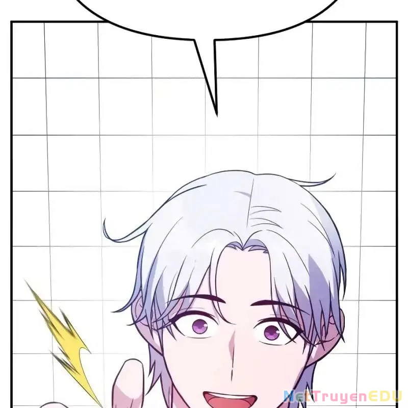 Thiên Tài Stream Game Bị Ám Ảnh Chapter 10 - Trang 2