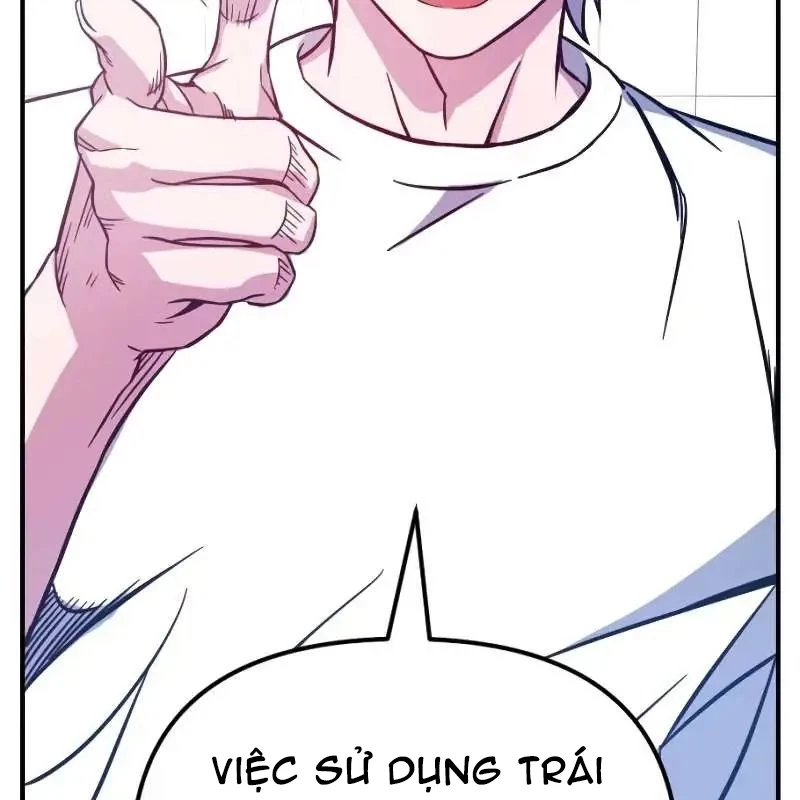 Thiên Tài Stream Game Bị Ám Ảnh Chapter 10 - Trang 2