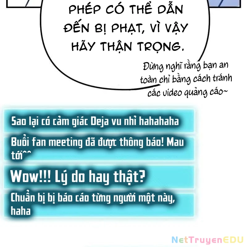 Thiên Tài Stream Game Bị Ám Ảnh Chapter 10 - Trang 2