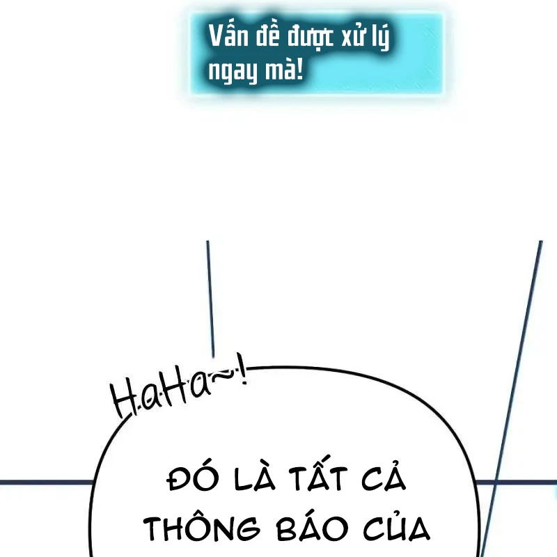 Thiên Tài Stream Game Bị Ám Ảnh Chapter 10 - Trang 2