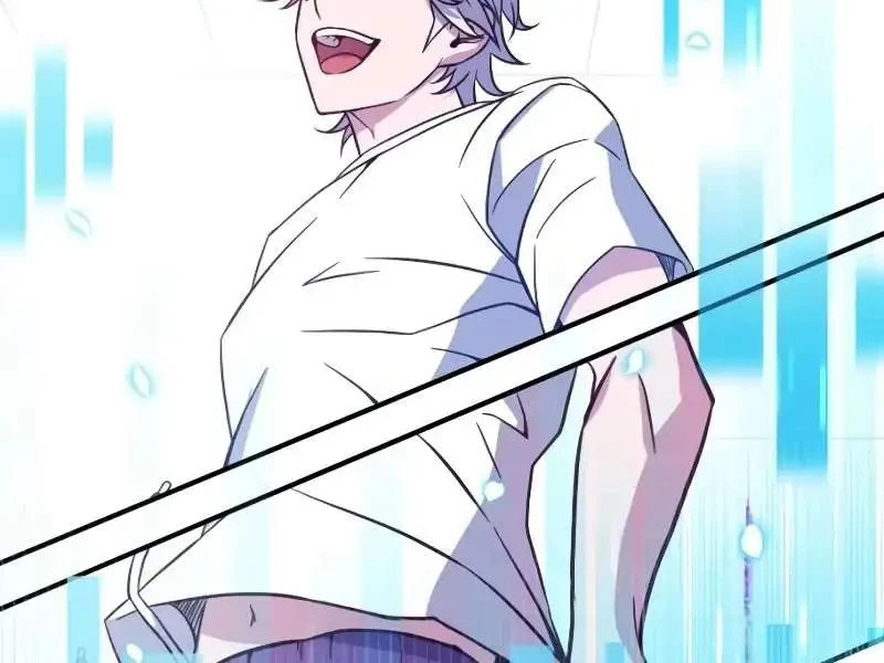 Thiên Tài Stream Game Bị Ám Ảnh Chapter 10 - Trang 2