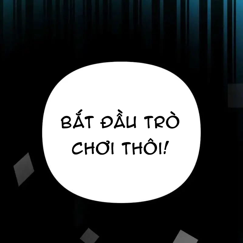Thiên Tài Stream Game Bị Ám Ảnh Chapter 10 - Trang 2
