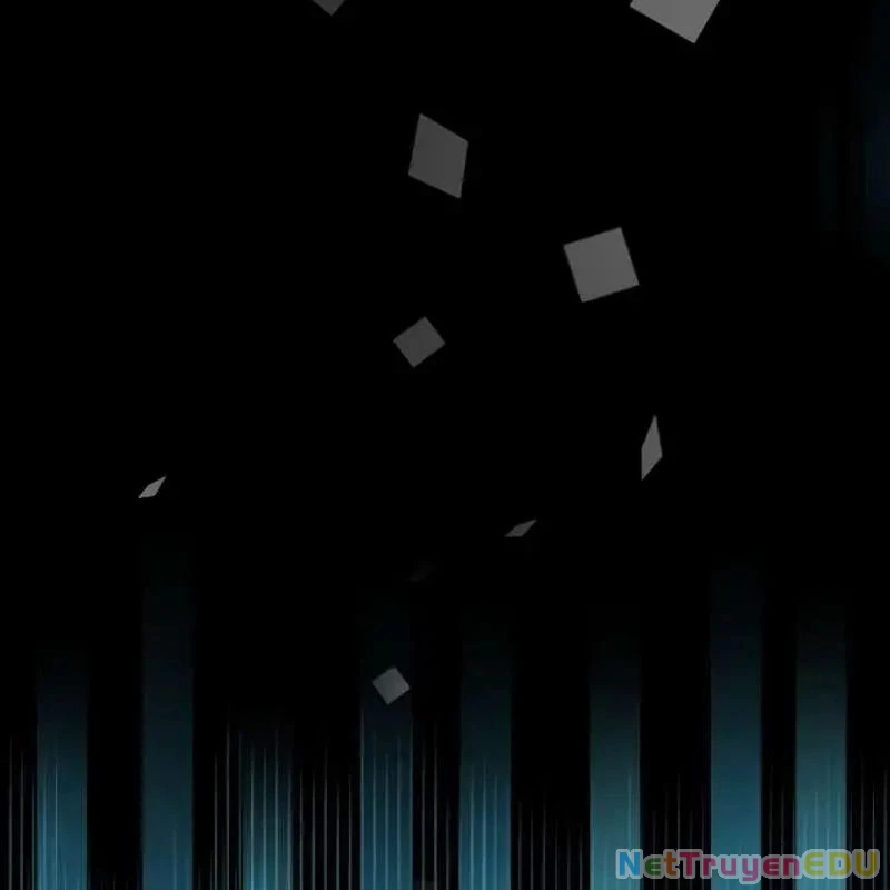 Thiên Tài Stream Game Bị Ám Ảnh Chapter 10 - Trang 2