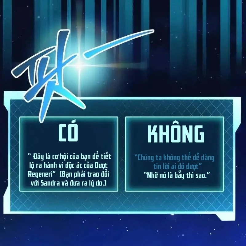 Thiên Tài Stream Game Bị Ám Ảnh Chapter 10 - Trang 2