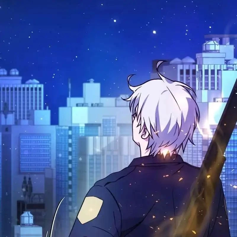 Thiên Tài Stream Game Bị Ám Ảnh Chapter 10 - Trang 2