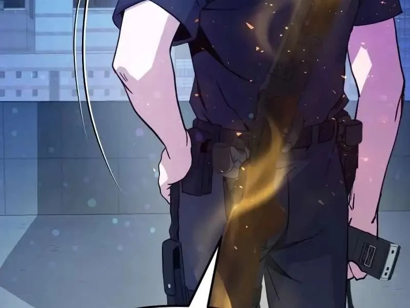 Thiên Tài Stream Game Bị Ám Ảnh Chapter 10 - Trang 2
