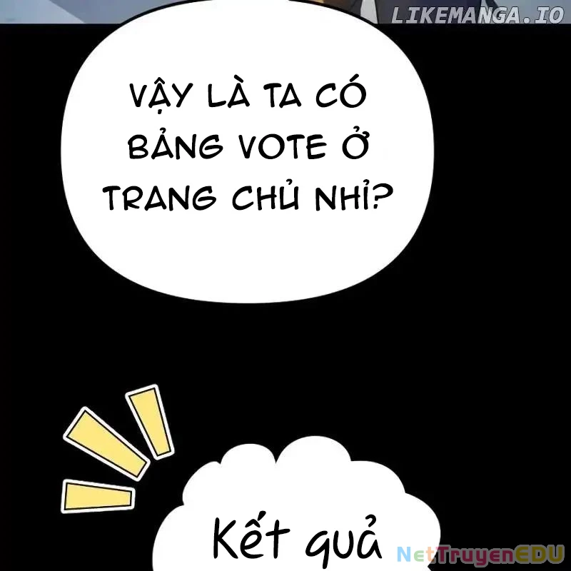 Thiên Tài Stream Game Bị Ám Ảnh Chapter 10 - Trang 2