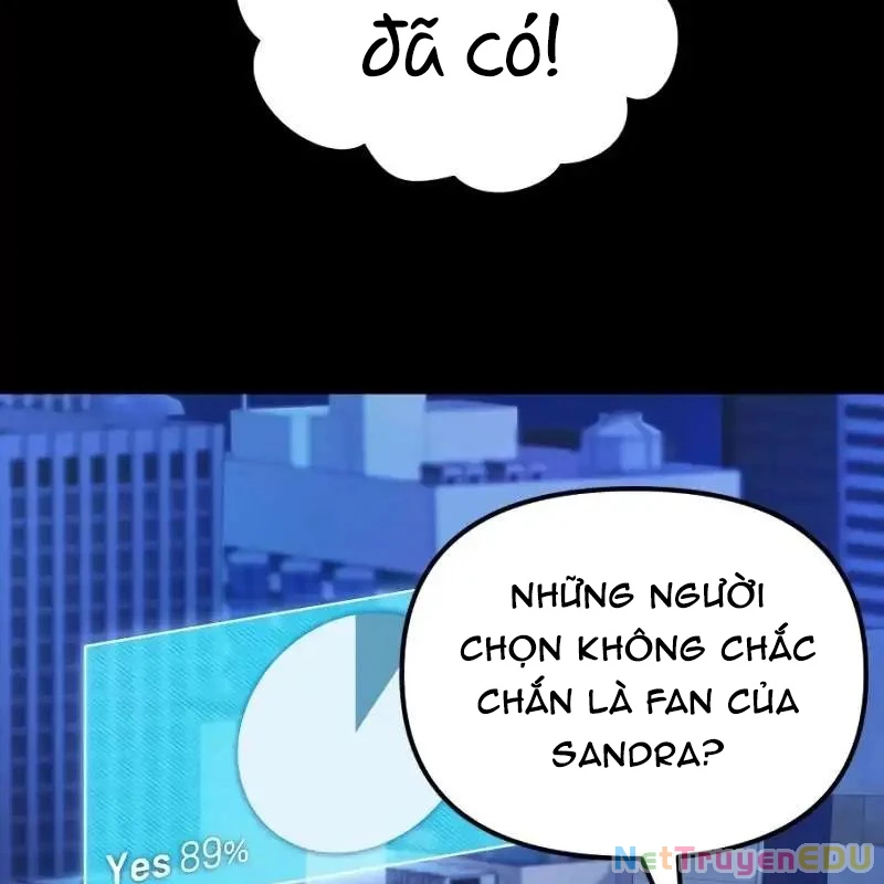 Thiên Tài Stream Game Bị Ám Ảnh Chapter 10 - Trang 2