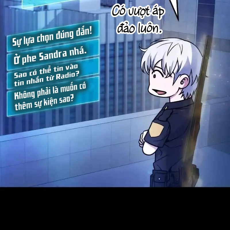 Thiên Tài Stream Game Bị Ám Ảnh Chapter 10 - Trang 2