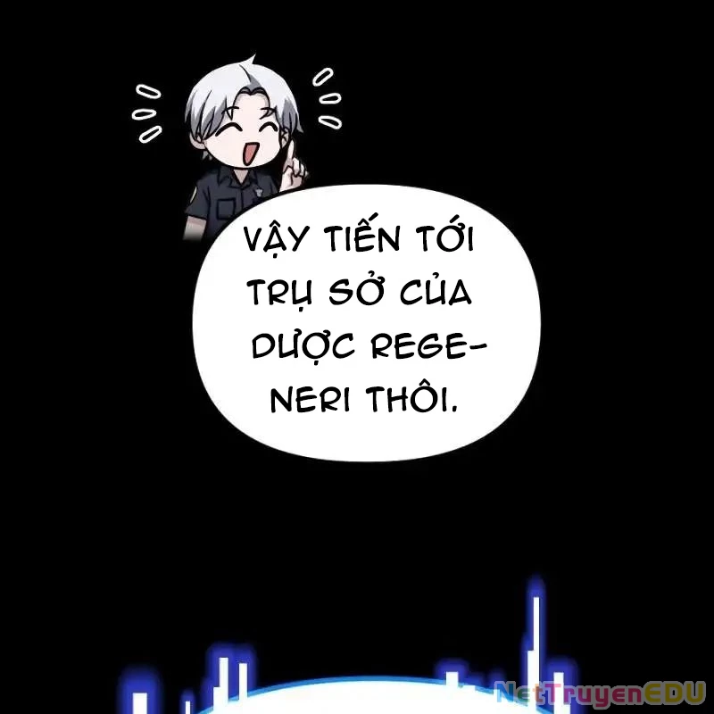 Thiên Tài Stream Game Bị Ám Ảnh Chapter 10 - Trang 2