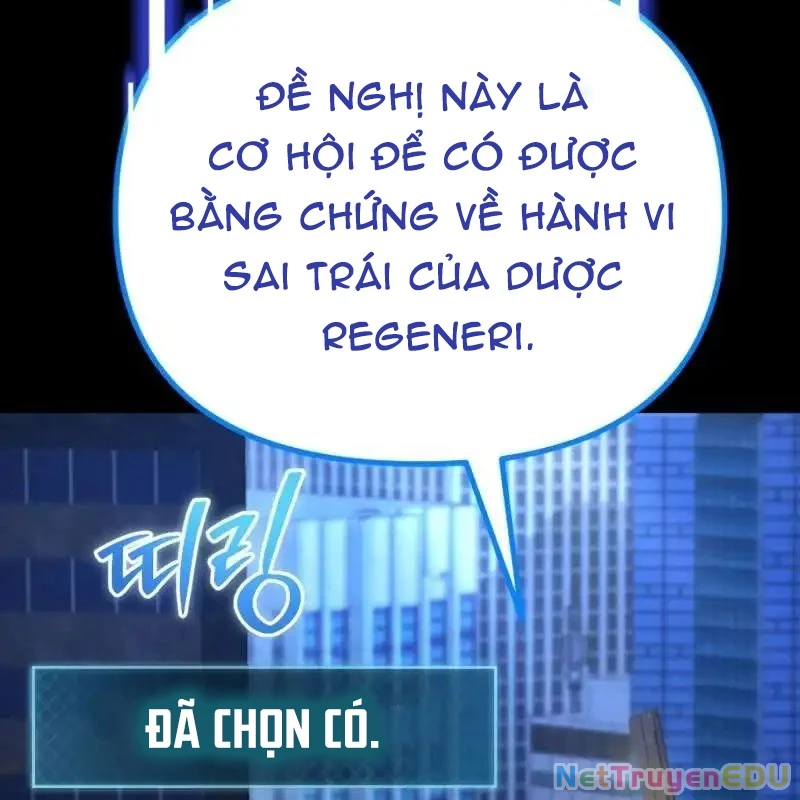 Thiên Tài Stream Game Bị Ám Ảnh Chapter 10 - Trang 2