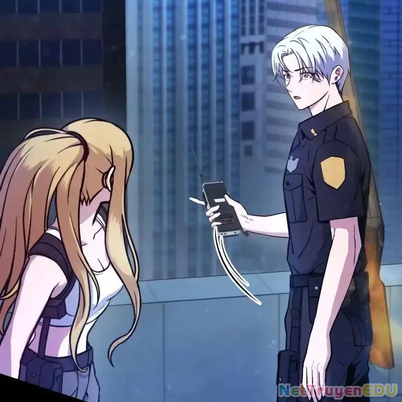 Thiên Tài Stream Game Bị Ám Ảnh Chapter 10 - Trang 2