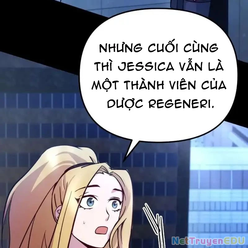 Thiên Tài Stream Game Bị Ám Ảnh Chapter 10 - Trang 2