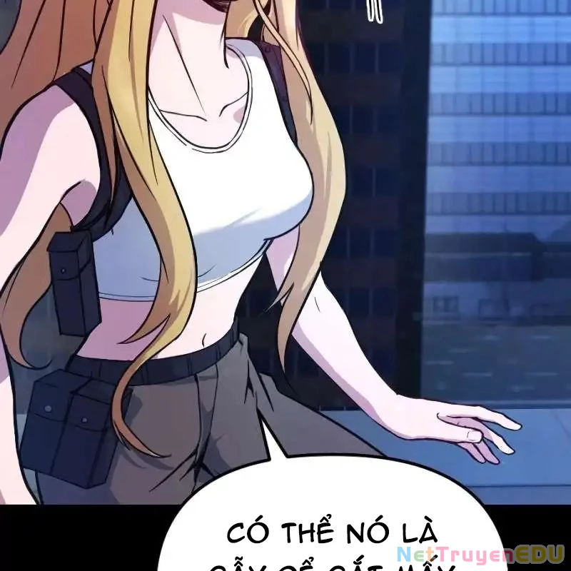 Thiên Tài Stream Game Bị Ám Ảnh Chapter 10 - Trang 2