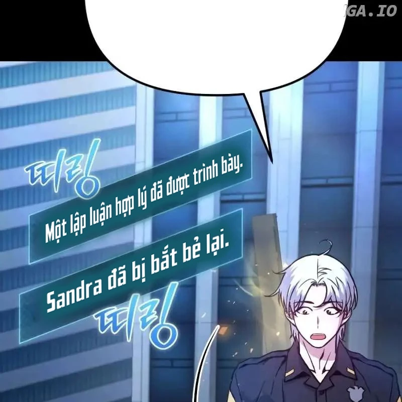 Thiên Tài Stream Game Bị Ám Ảnh Chapter 10 - Trang 2