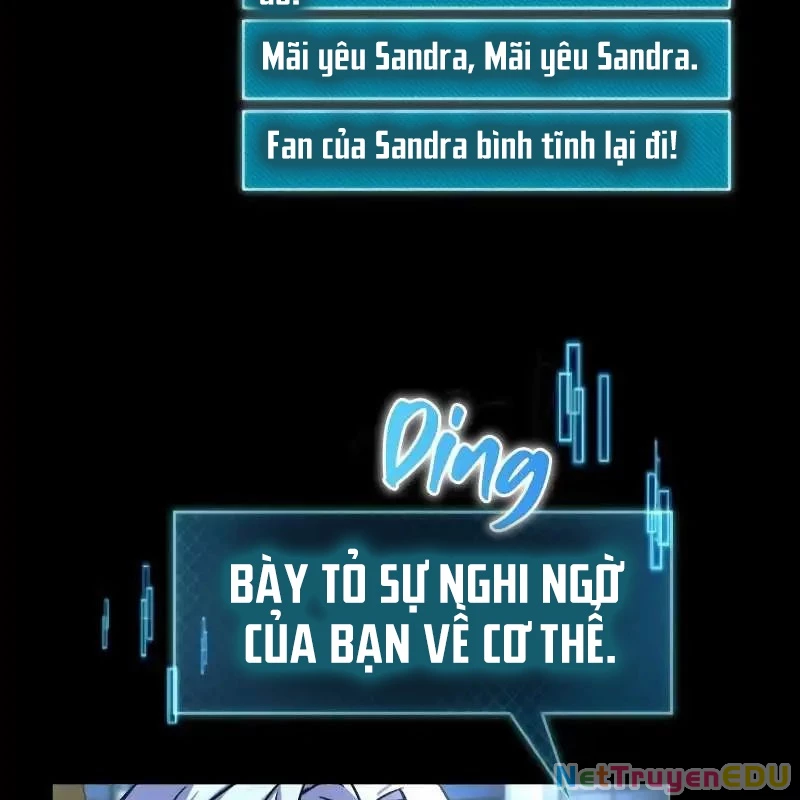 Thiên Tài Stream Game Bị Ám Ảnh Chapter 10 - Trang 2