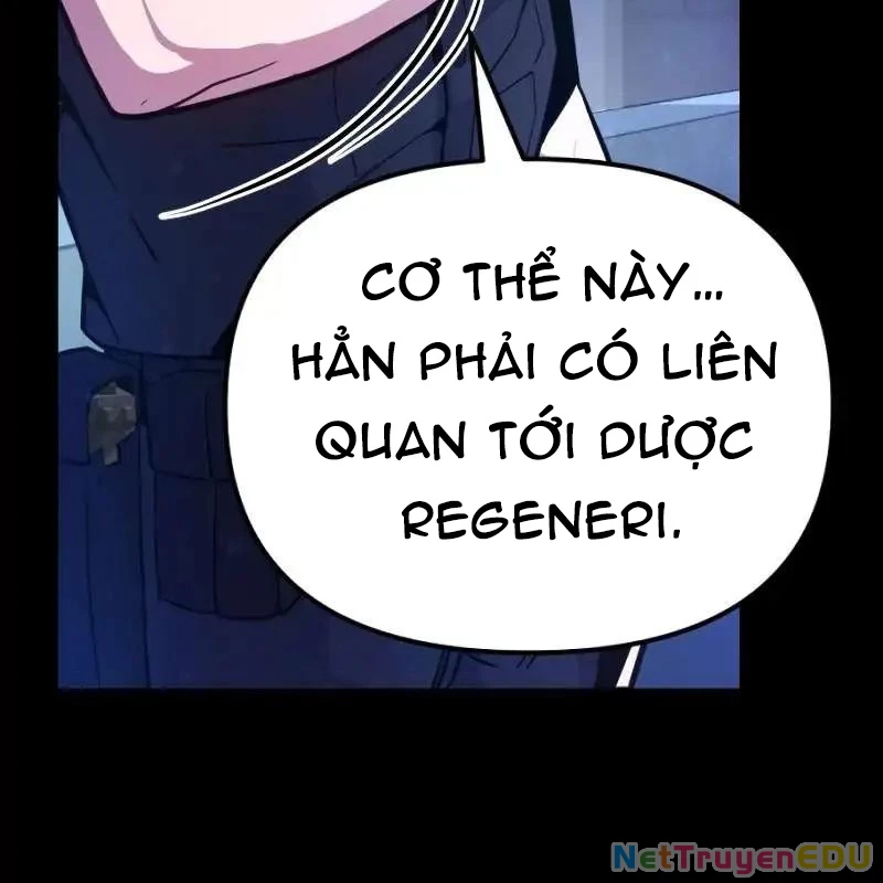 Thiên Tài Stream Game Bị Ám Ảnh Chapter 10 - Trang 2