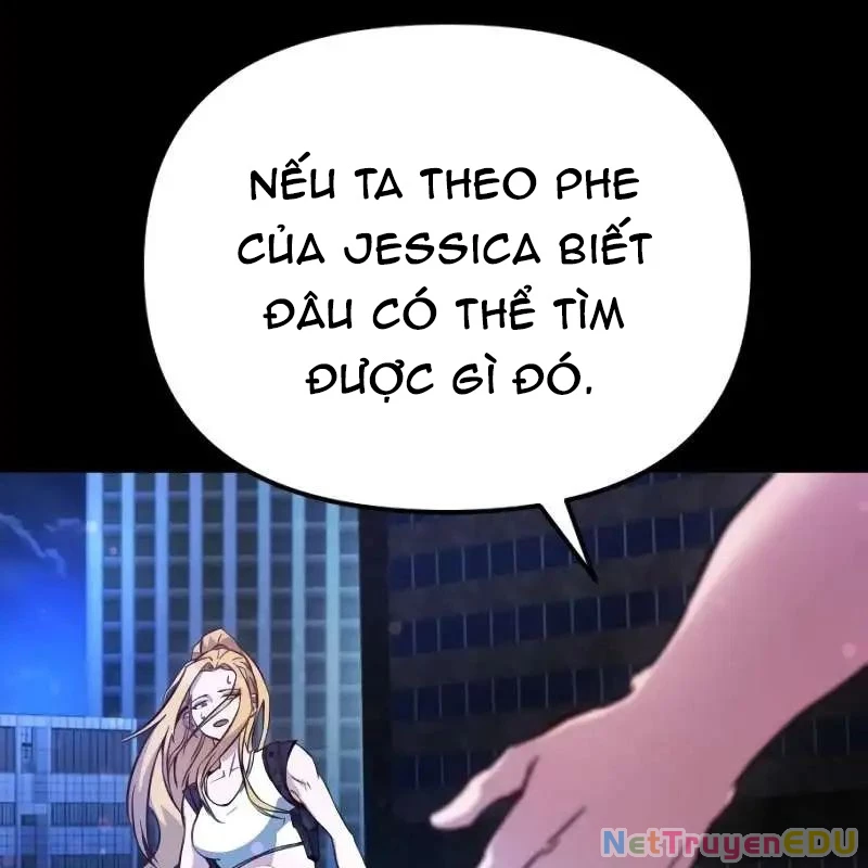 Thiên Tài Stream Game Bị Ám Ảnh Chapter 10 - Trang 2