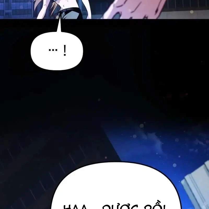 Thiên Tài Stream Game Bị Ám Ảnh Chapter 10 - Trang 2